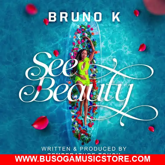 See Beauty